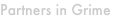 shapeimage_10_link_0