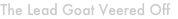 shapeimage_9_link_0