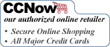 CCNow online retailer