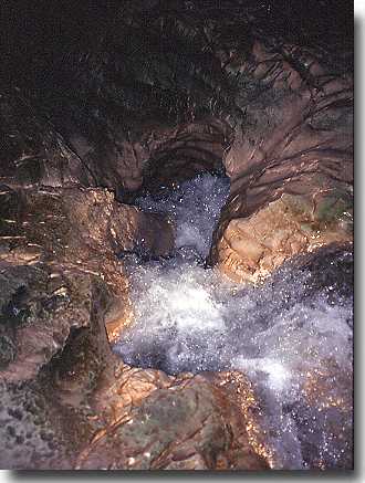 Cave Stream.jpg