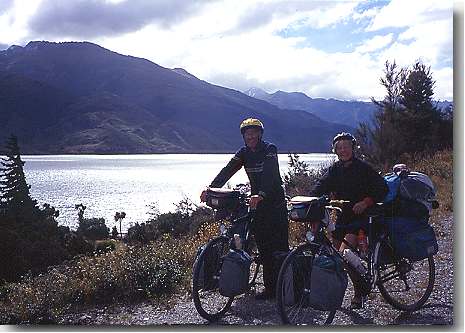 Cycling New Zealand.jpg