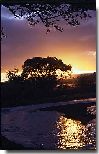 New Zealand sunset.jpg