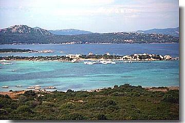 Maddalena Island.jpg