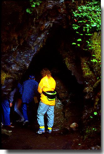 Oregon Cave.jpg