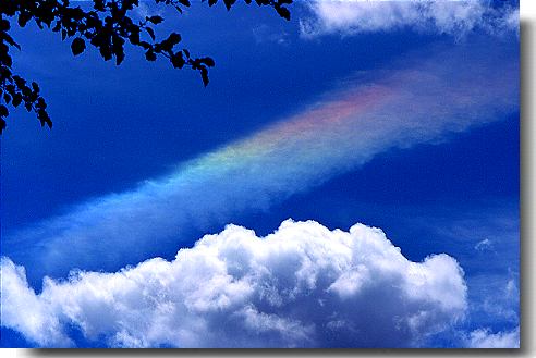 cloudbow.jpg